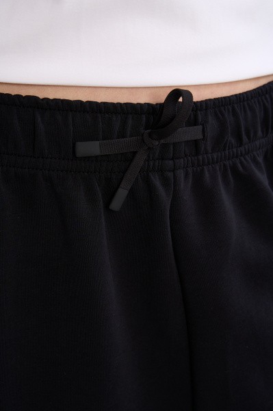 ����� ����������� ANTA TRN Knit Track Pants