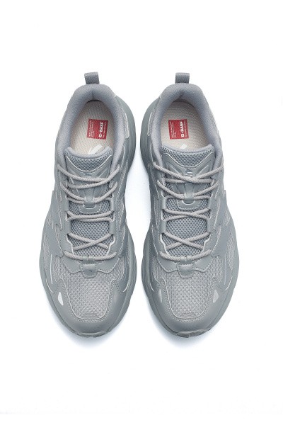 ��������� LifeStyle ANTA GLACIER