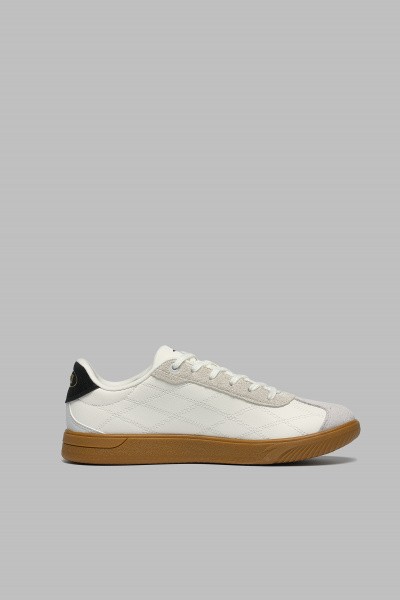 ���� ANTA TT