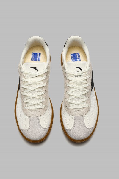 ���� ANTA TT