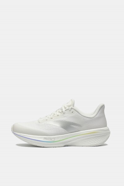 ��������� ��� ���� ANTA ZONE 2 80