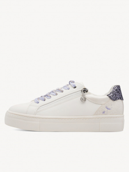 ������� ���� ������������� ����