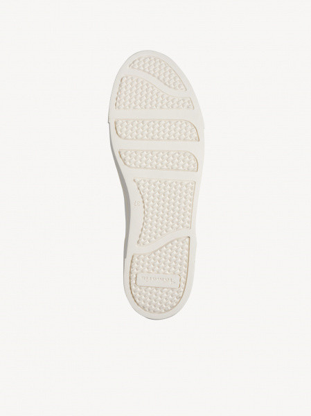 ������� ���� ������������� ����