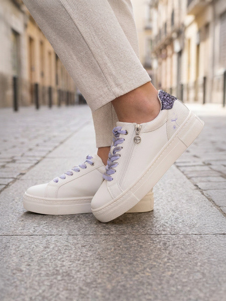 ������� ���� ������������� ����