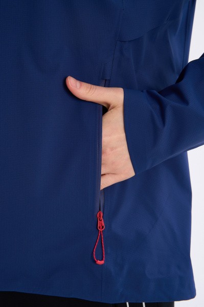 ������ ANTA Guanjun Trail Jacket