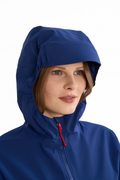 ������ ANTA Guanjun Trail Jacket