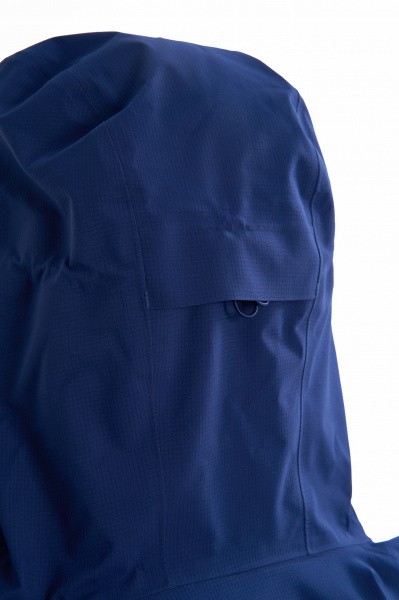 ������ ANTA Guanjun Trail Jacket