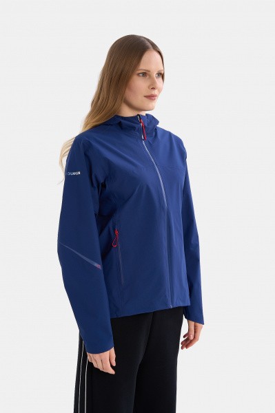 ������ ANTA Guanjun Trail Jacket