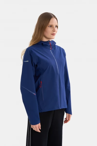 ������ ANTA Guanjun Trail Jacket