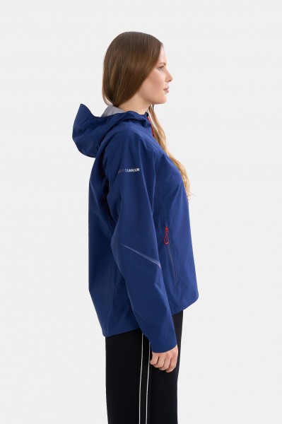 ������ ANTA Guanjun Trail Jacket