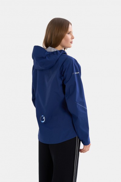 ������ ANTA Guanjun Trail Jacket