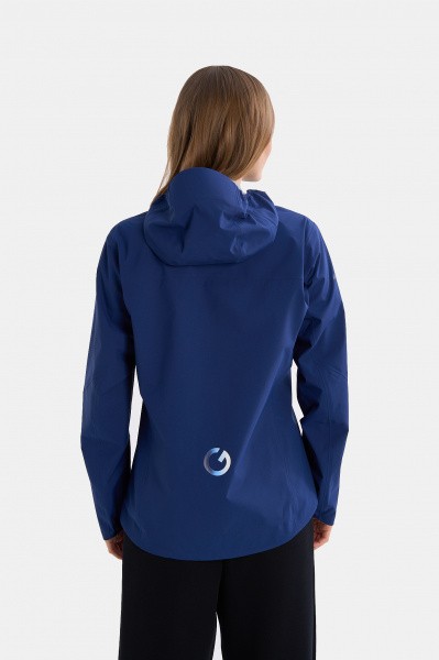 ������ ANTA Guanjun Trail Jacket