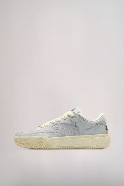 ���� ANTA HELA CODE