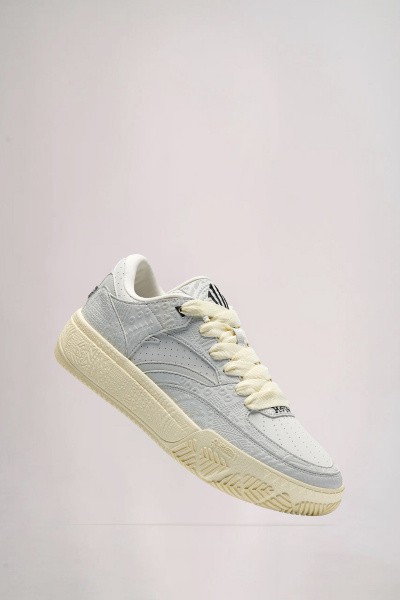 ���� ANTA HELA CODE