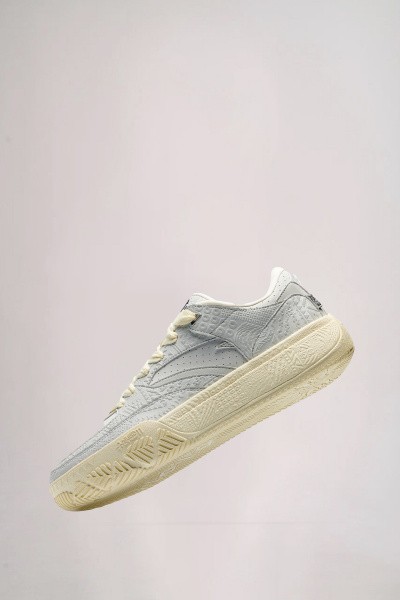 ���� ANTA HELA CODE