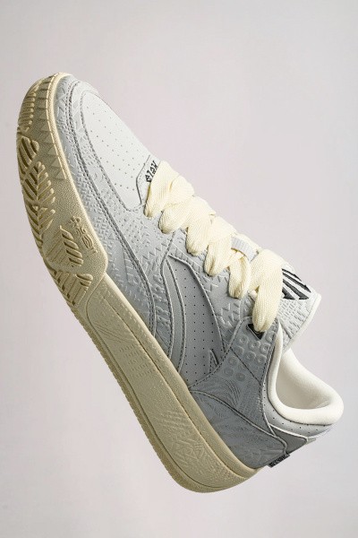 ���� ANTA HELA CODE