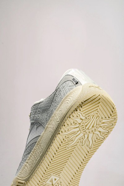 ���� ANTA HELA CODE