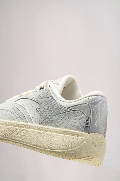 ���� ANTA HELA CODE