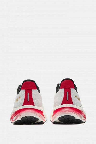 ��������� ��� ���� ANTA WALK 2.0