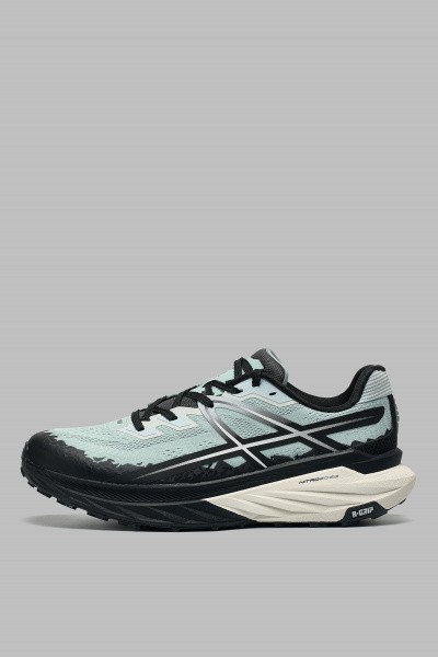 ��������� ��� ������ ANTA GUANJUN SAKER 3 SE