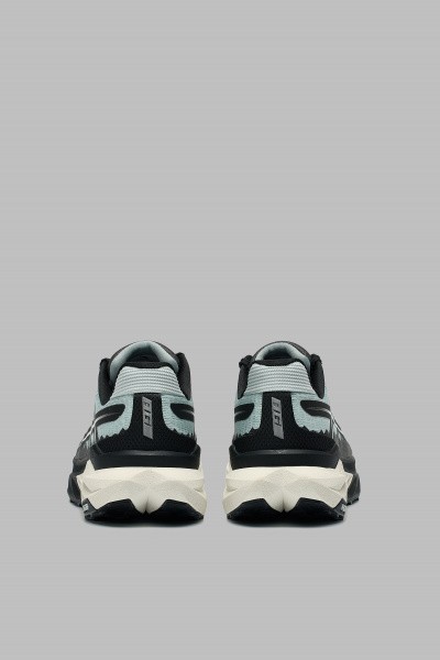 ��������� ��� ������ ANTA GUANJUN SAKER 3 SE