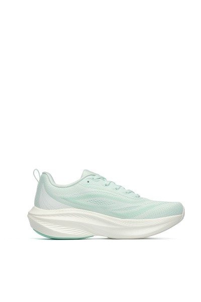 ��������� ��� ���� ANTA LEAF