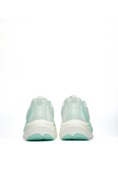 ��������� ��� ���� ANTA LEAF