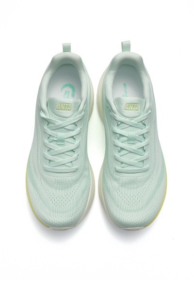 ��������� ��� ���� ANTA LEAF