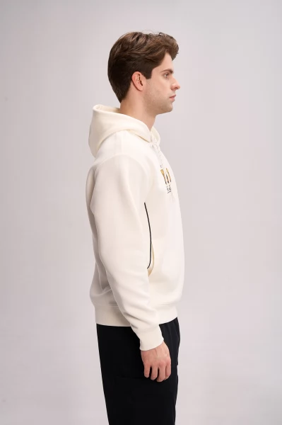 ���� Anta SPORTS CLUB Sweat Hoodie