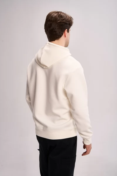 ���� Anta SPORTS CLUB Sweat Hoodie