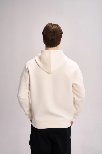 ���� Anta SPORTS CLUB Sweat Hoodie