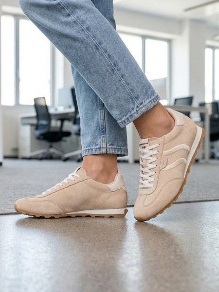 ������� ��������� ����������� ����