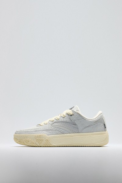 ���� ANTA HELA CODE