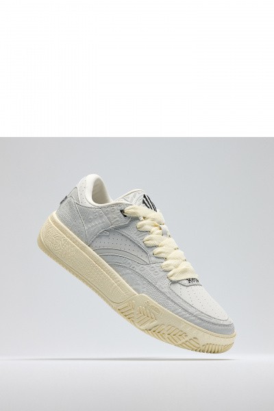 ���� ANTA HELA CODE