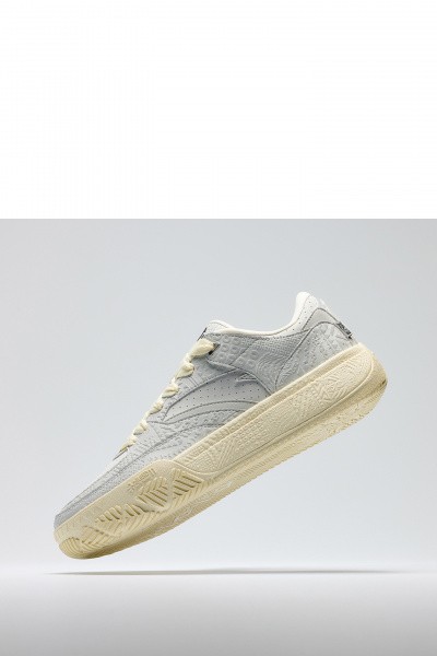 ���� ANTA HELA CODE