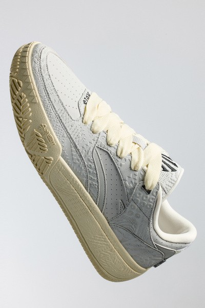 ���� ANTA HELA CODE