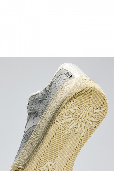 ���� ANTA HELA CODE