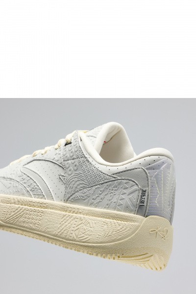 ���� ANTA HELA CODE