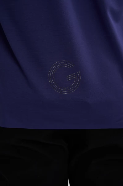 �������� ANTA Guanjun Trail SS Tee