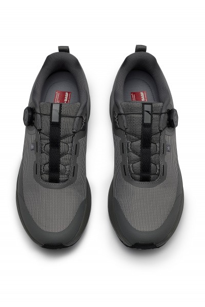 ��������� ��� �������� ANTA MILES