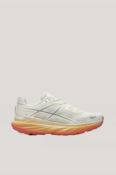 ��������� ��� ������ ANTA GUANJUN SAKER 3 SE