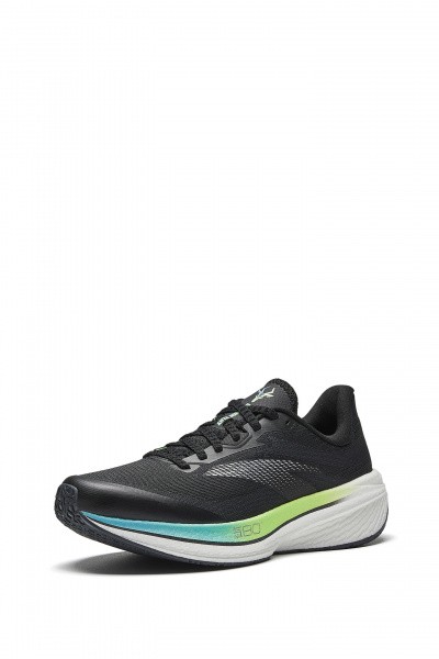 ��������� ��� ���� ANTA ZONE 2 80