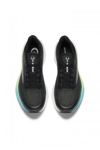 ��������� ��� ���� ANTA ZONE 2 80