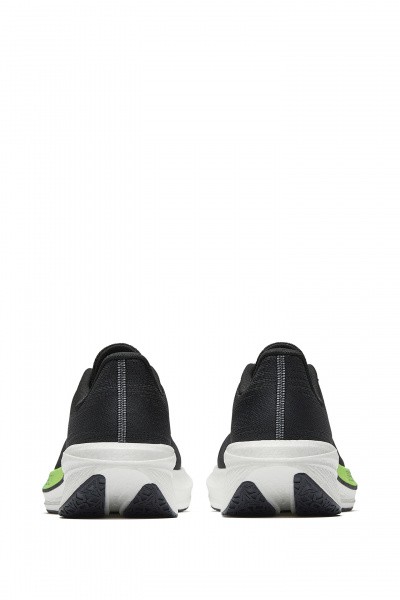 ��������� ��� ���� ANTA ZONE 2 80