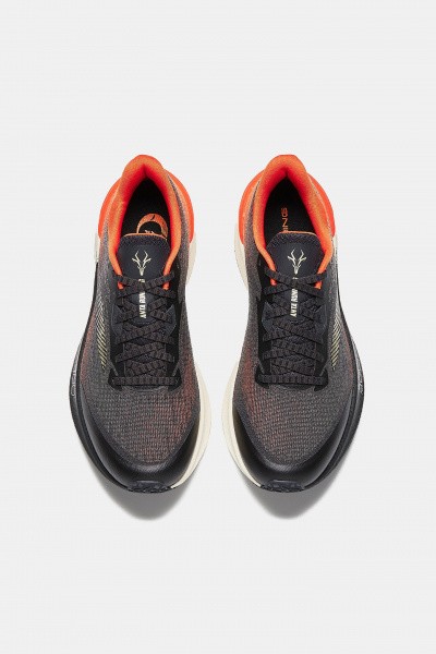��������� ��� ���� ANTA ZONE 2 80