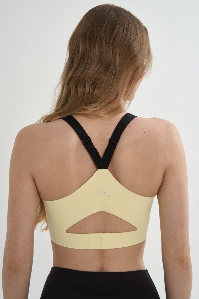 ��� ANTA ANTA RUNNING Sports Bra