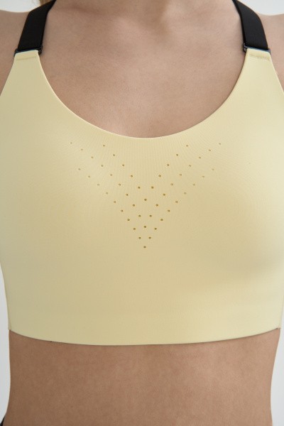 ��� ANTA ANTA RUNNING Sports Bra