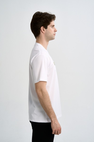 �������� ANTA STG SS Tee