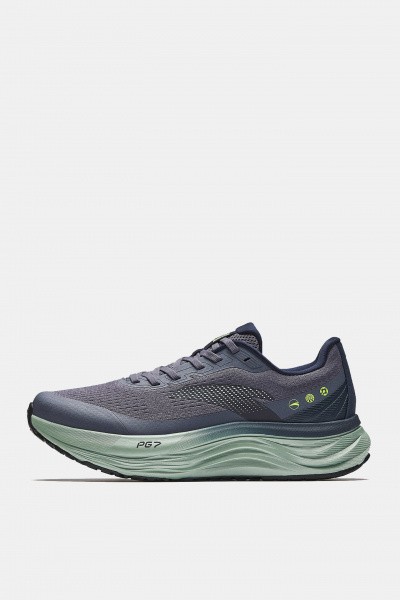 ��������� ��� ���� ANTA WALK 2.0 VB