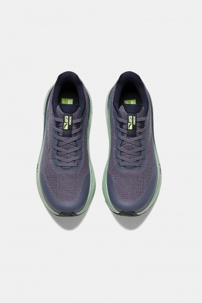 ��������� ��� ���� ANTA WALK 2.0 VB
